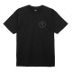 Obey Ανδρική κοντομάνικη μπλούζα Companions Classic T-Shirt